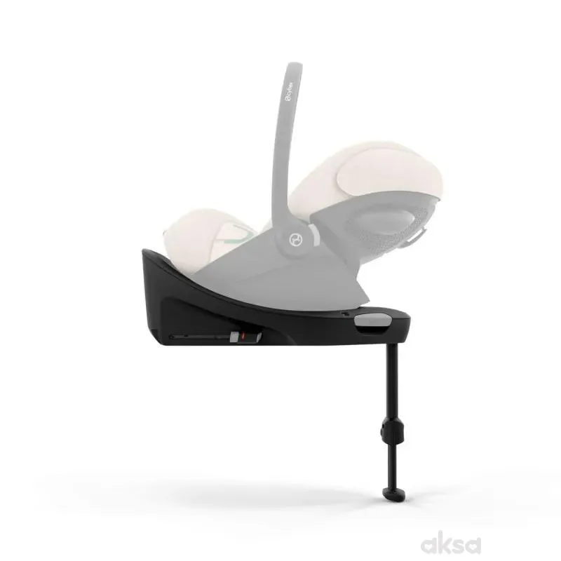 Cybex baza za auto sedišta G3 linije 