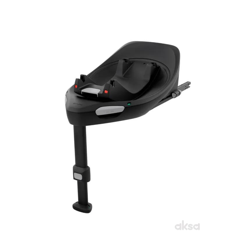 Cybex baza za auto sedišta G3 linije 