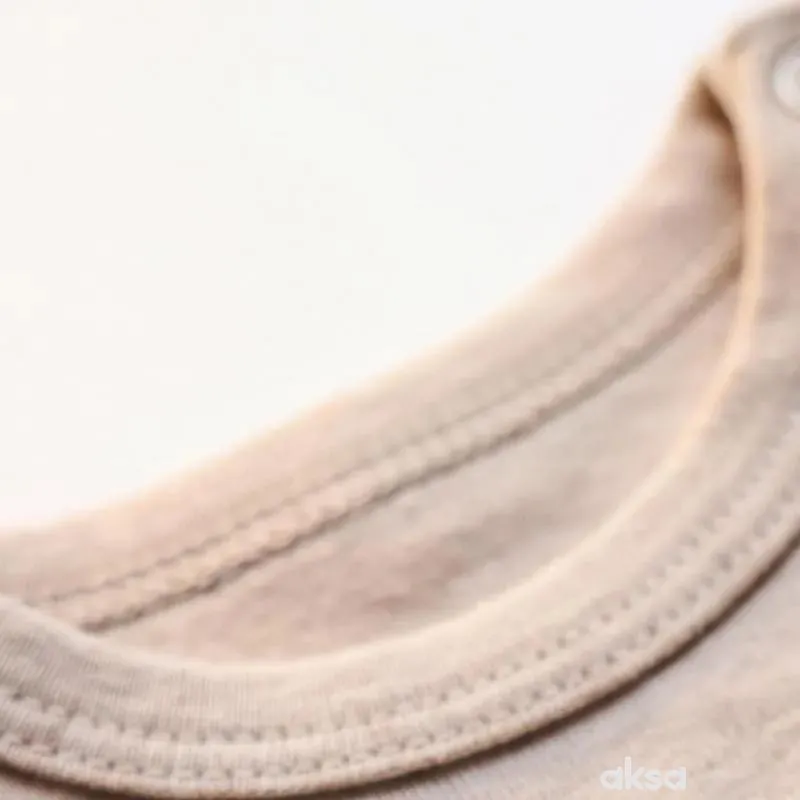 Lillo&Pippo bodi dr, unisex 