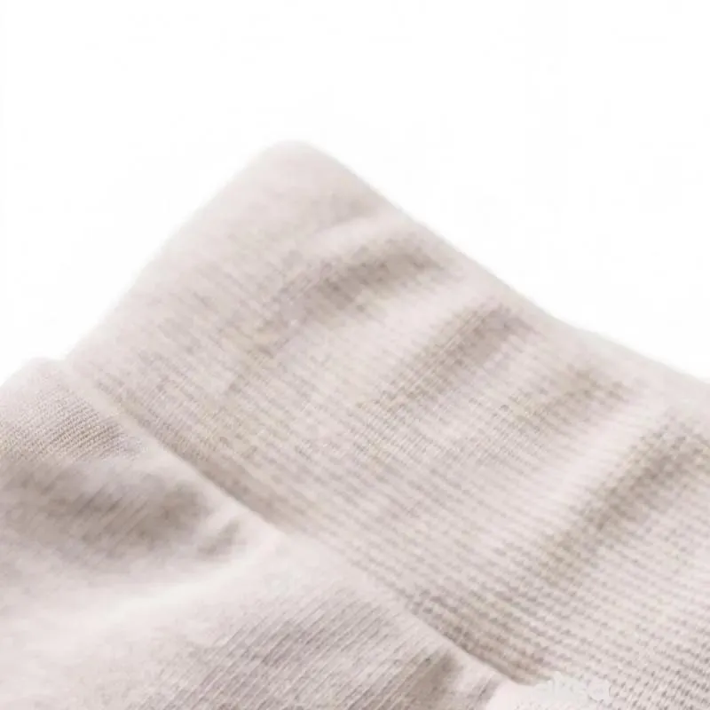 Lillo&Pippo bebi pantalone, unisex 