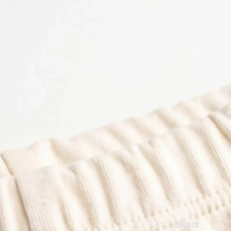 Lillo&Pippo bebi pantalone, unisex 