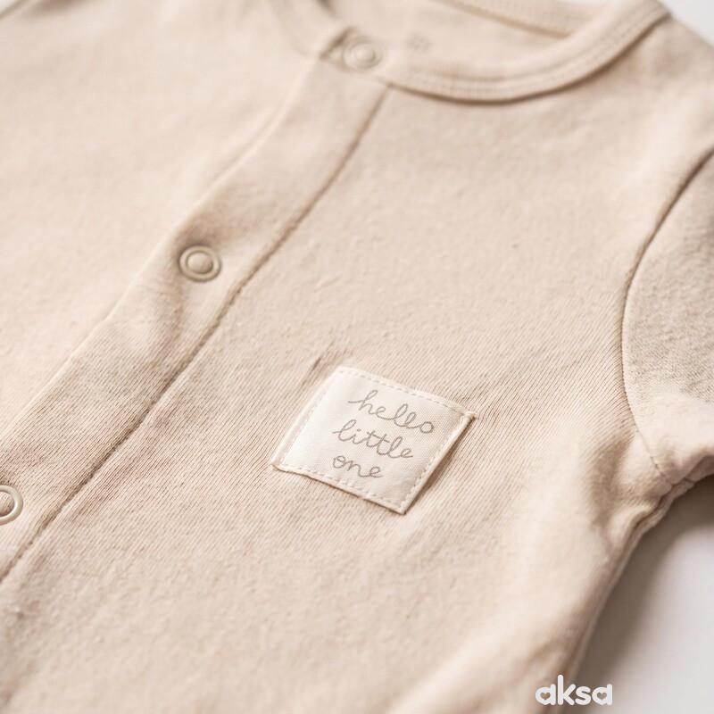 Lillo&Pippo zeka dr, unisex 