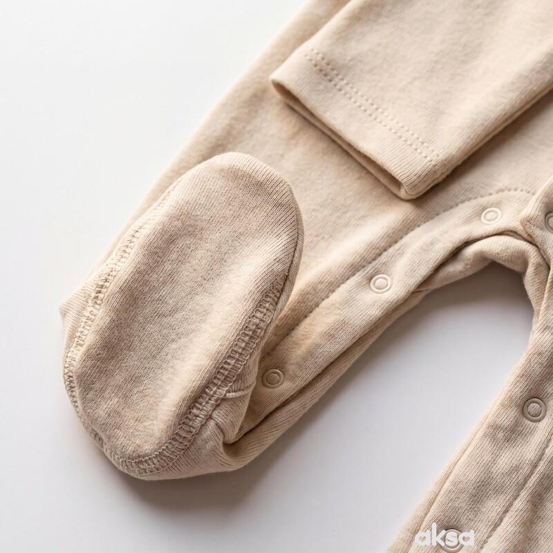 Lillo&Pippo zeka dr, unisex 