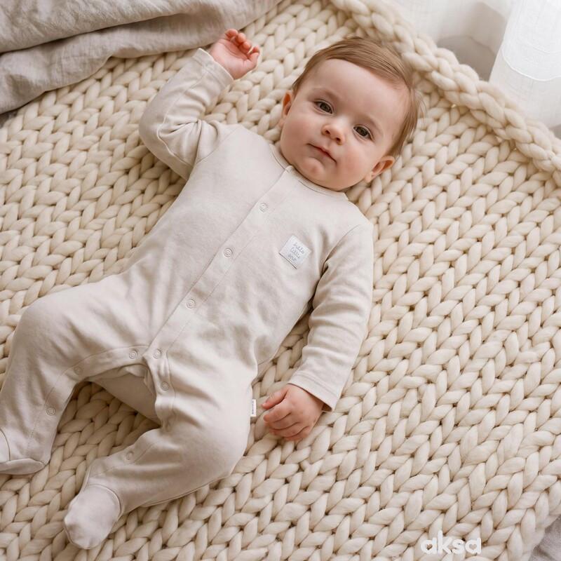 Lillo&Pippo zeka dr, unisex 