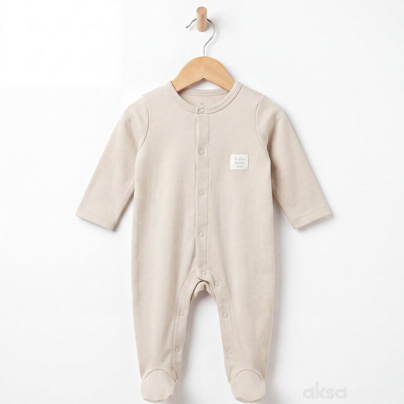 Lillo&Pippo zeka dr, unisex 