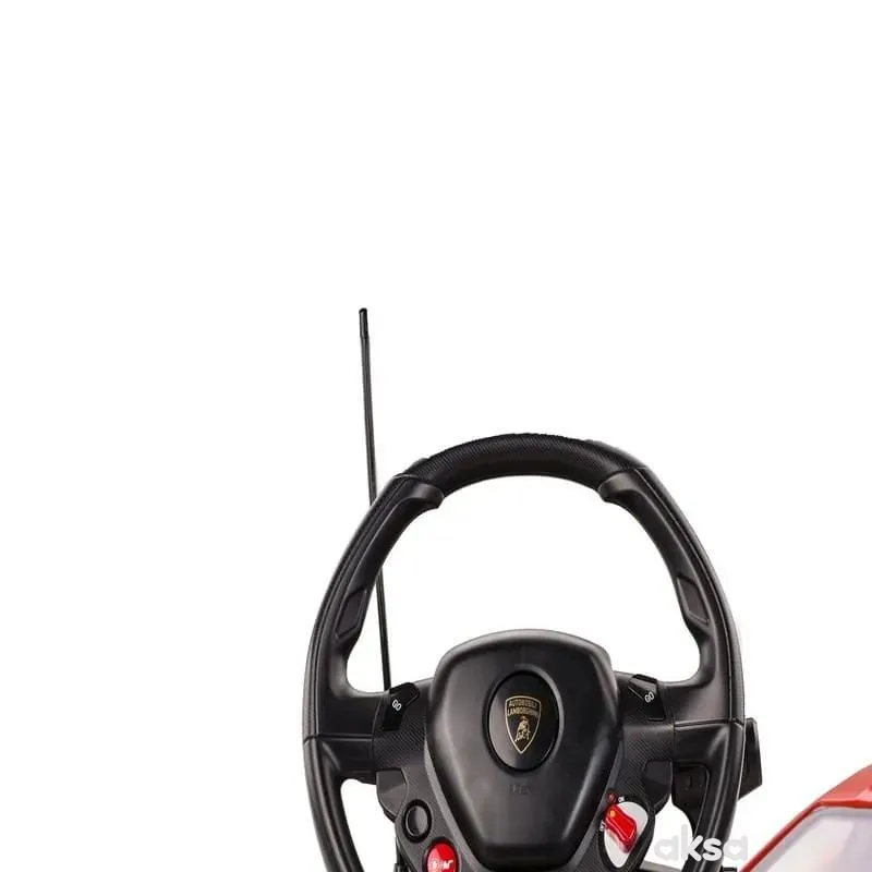 Rastar Lamborghini sa volanom 1:14 