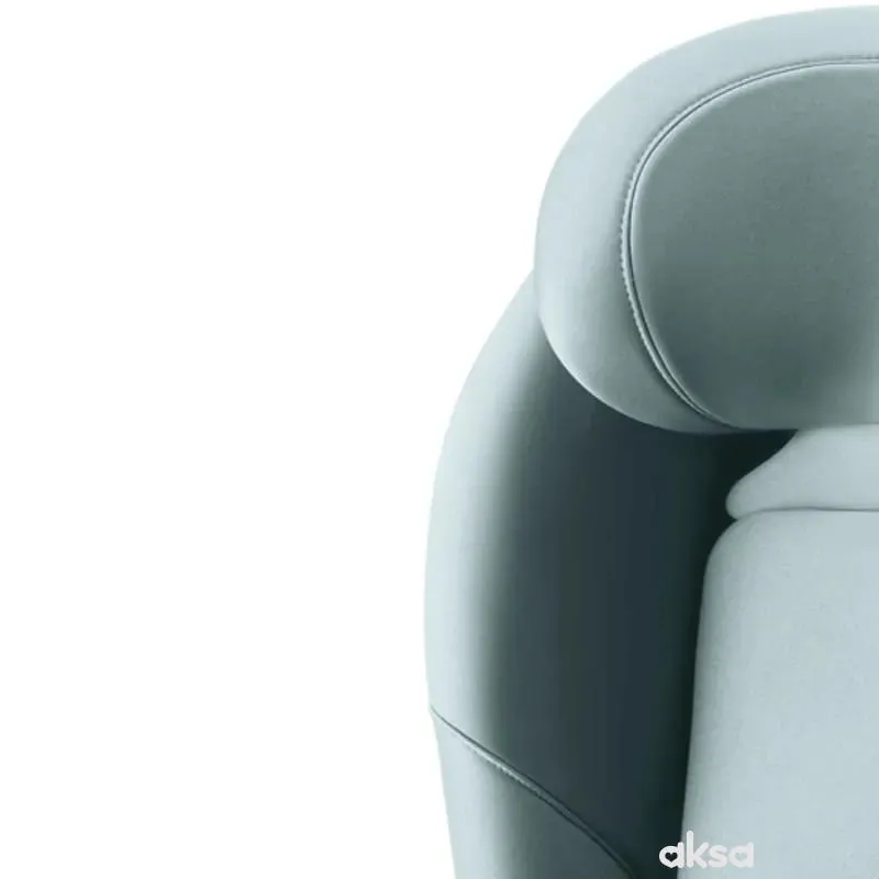 Britax Romer a-s Swivel 2 i-Size(40-125cm),Ocean 