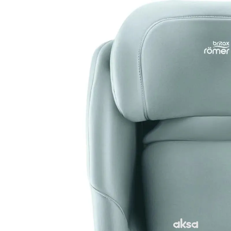 Britax Romer a-s Swivel 2 i-Size(40-125cm),Ocean 