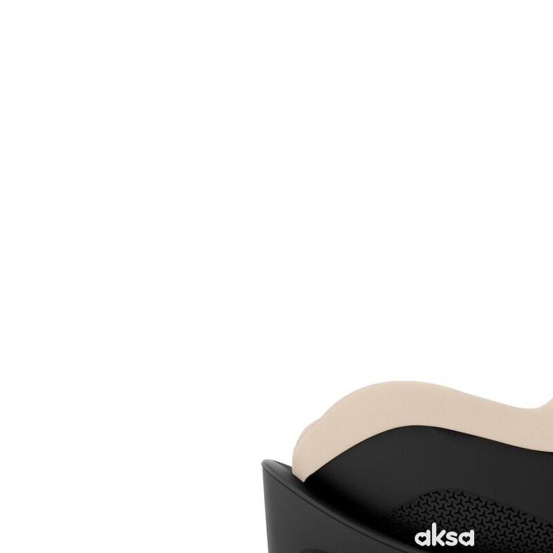 Cybex Sirona G3 Plus (61-105 cm) Almond Beige 