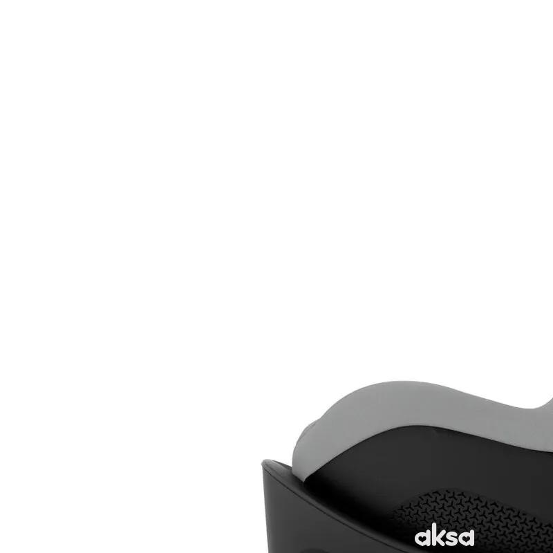 Cybex Sirona G3 Plus (61-105 cm) Stone Grey 