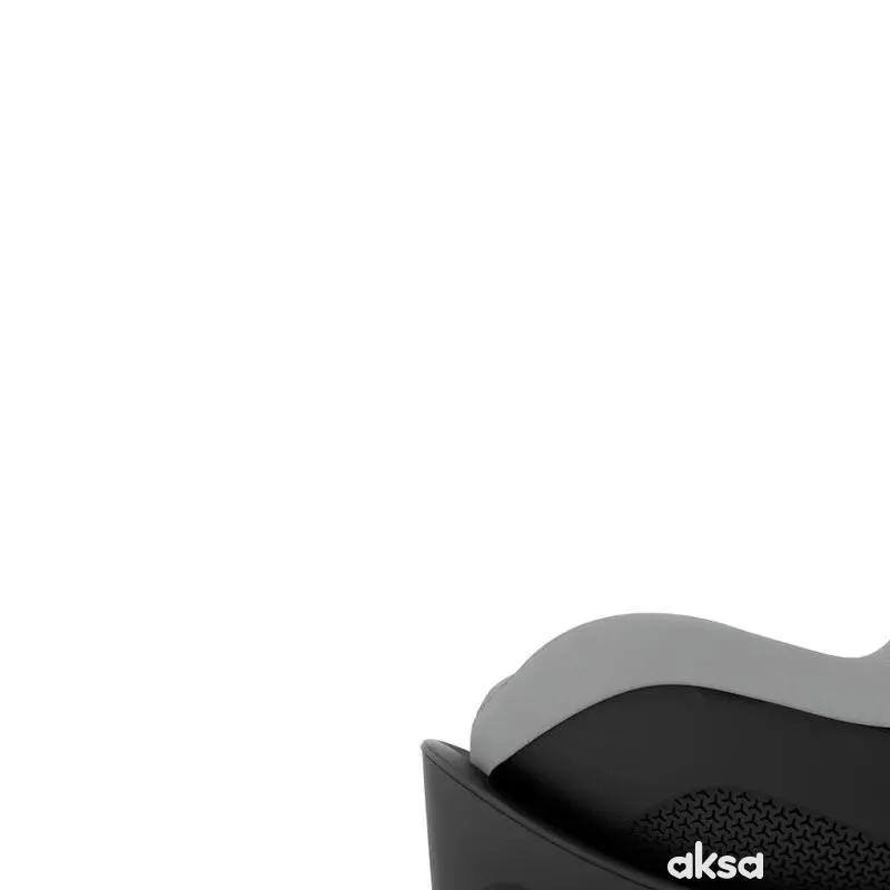 Cybex Sirona G3 Plus (61-105 cm) Stone Grey 