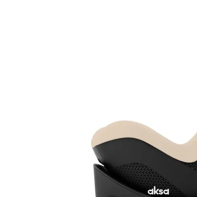 Cybex Sirona G3 (61-105 cm) Almond Beige 