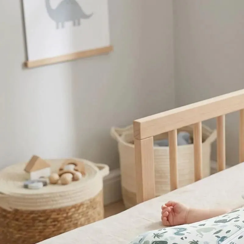 Baby Textil vreća za spavanje Dino družina 