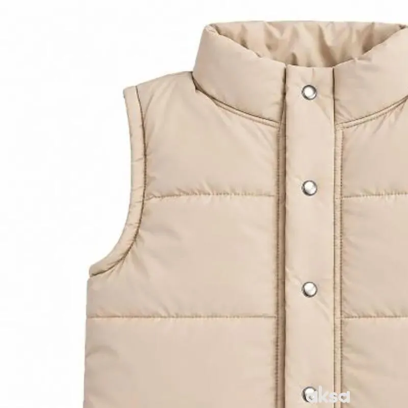 Lillo&Pippo prsluk, unisex 