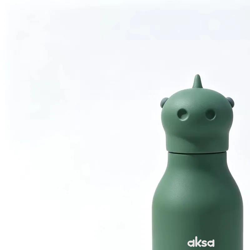 Baby Chef termos za decu dino 500ml 