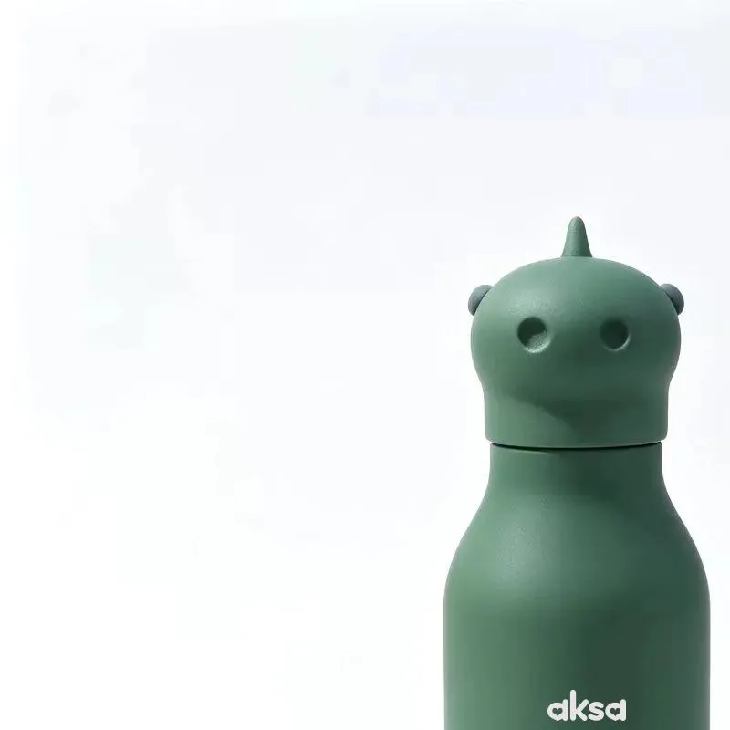 Baby Chef termos za decu dino 500ml 
