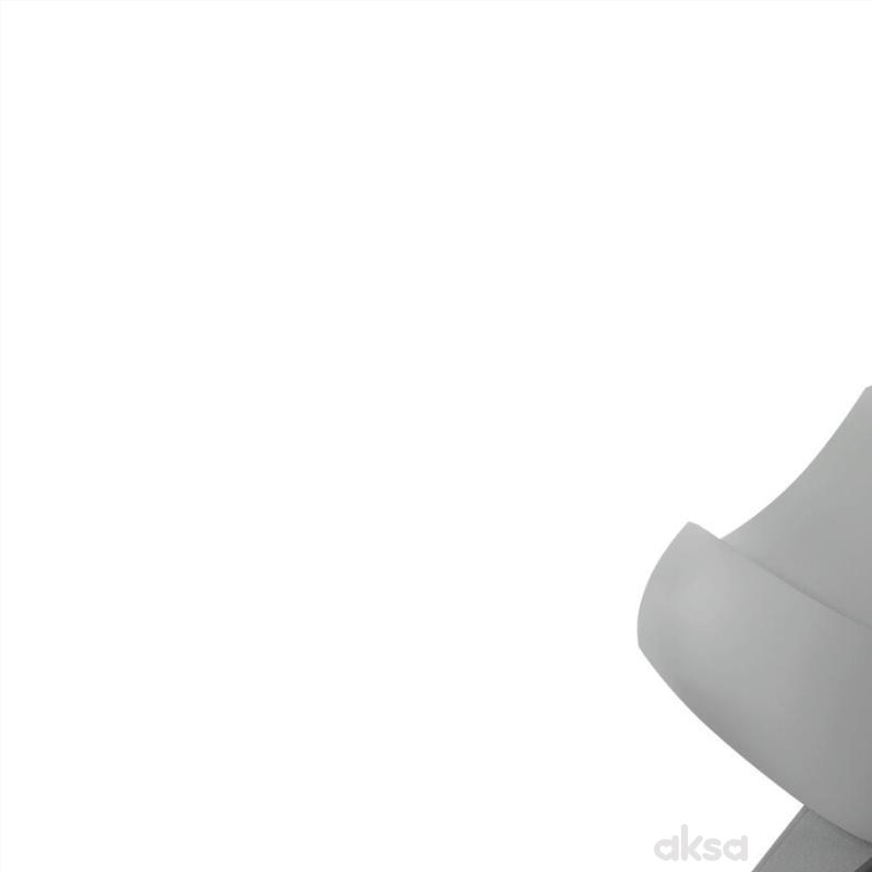 Cybex a-s Cloud G3 Plus (40-87 cm) Stone Grey 