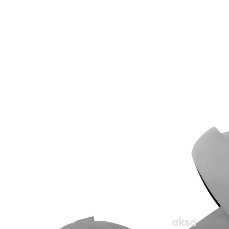 Cybex a-s Cloud G3 Plus (40-87 cm) Stone Grey 