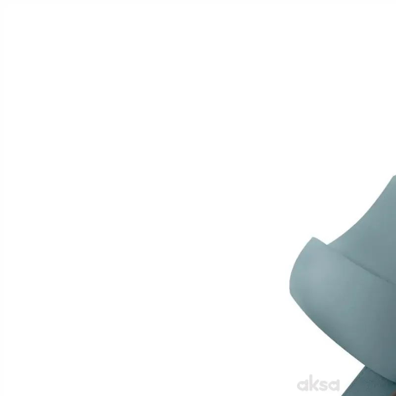 Cybex a-s Cloud G3 Plus (40-87 cm) Stormy Blue 