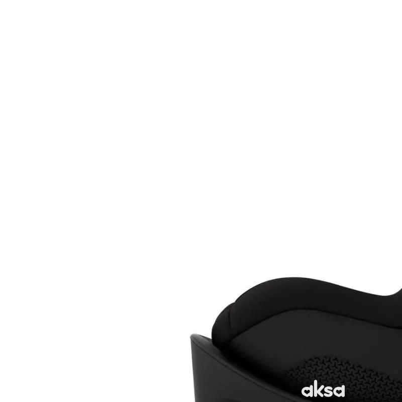 Cybex Sirona G3 (61-105 cm) Magic Black 