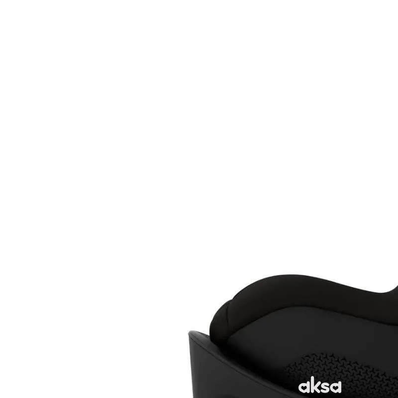 Cybex Sirona G3 (61-105 cm) Magic Black 