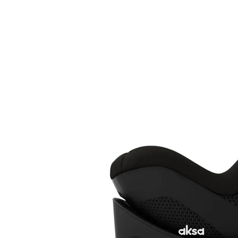 Cybex Sirona G3 (61-105 cm) Magic Black 