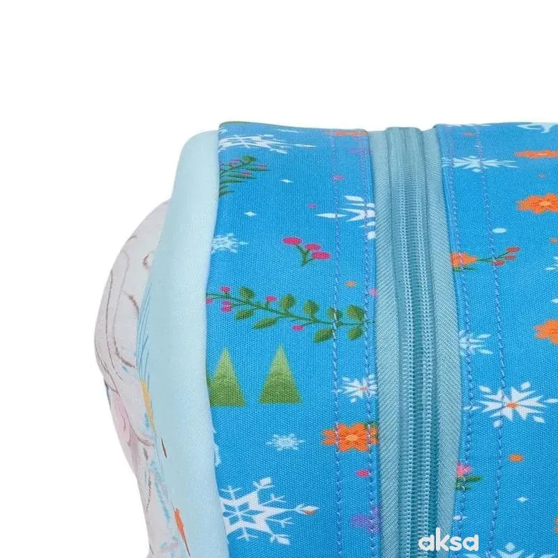 Safta 3D ranac Frozen 