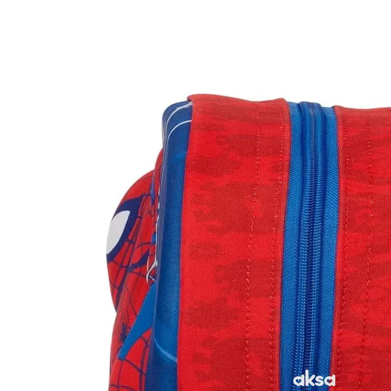 Safta 3D ranac Spider-Man 