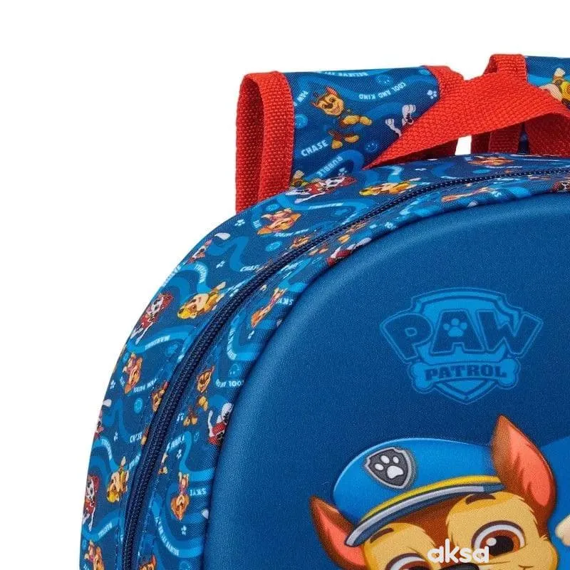 Safta 3D ranac Paw Patrol 