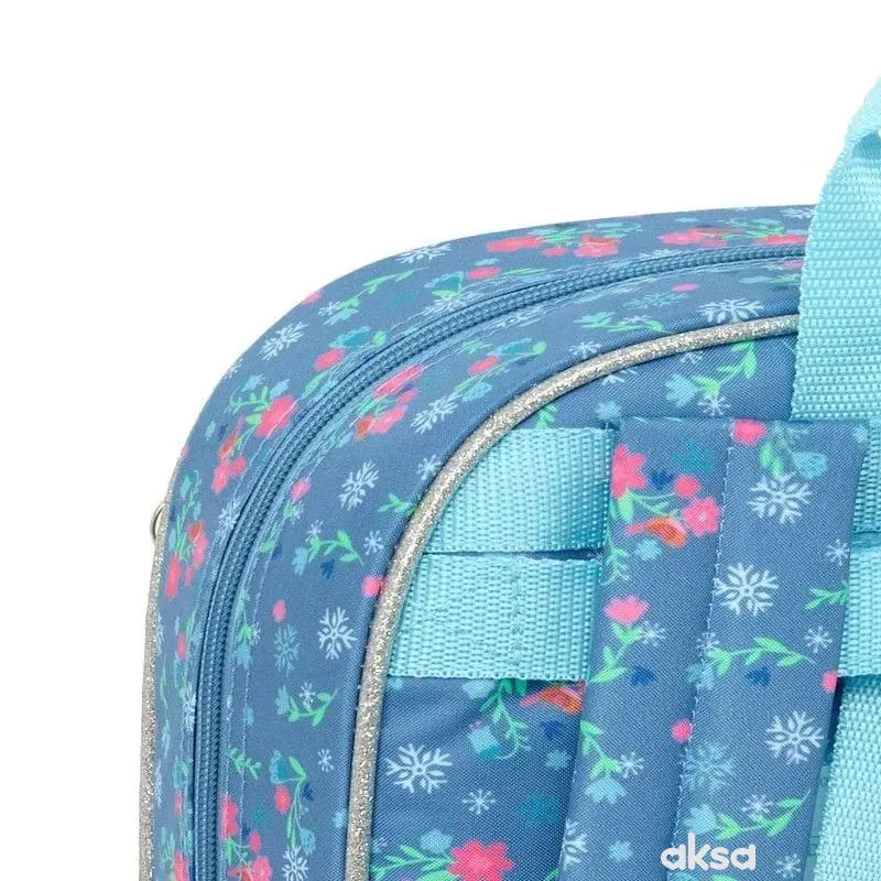 Safta ranac Frozen Elsa i Anna 