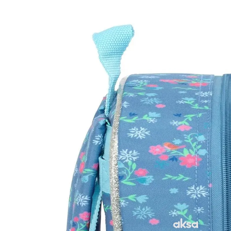 Safta ranac Frozen Elsa i Anna 