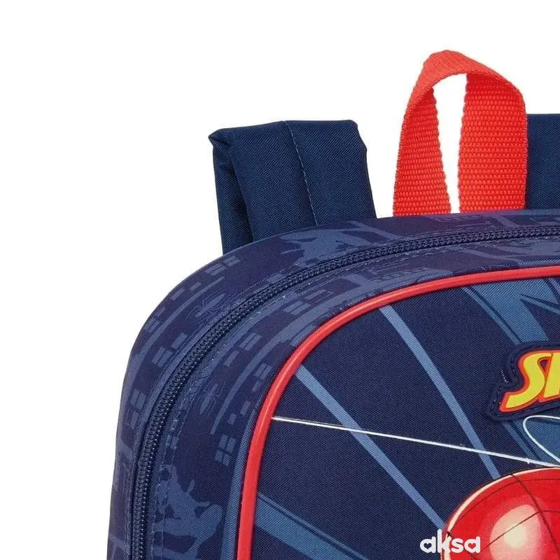 Safta ranac Spiderman 