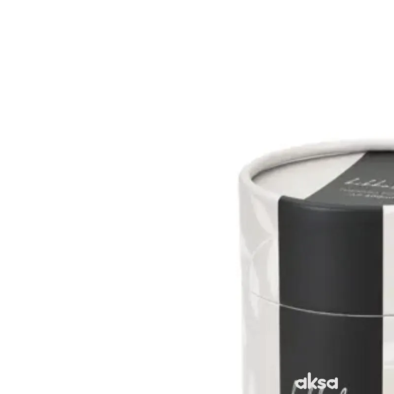 Kikka Boo termo posuda za hranu 400ml Flora Sand 