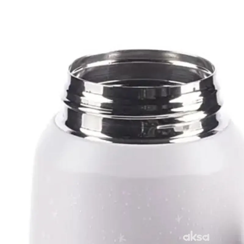 Zopa termo boca za hranu 300ml, Stars 