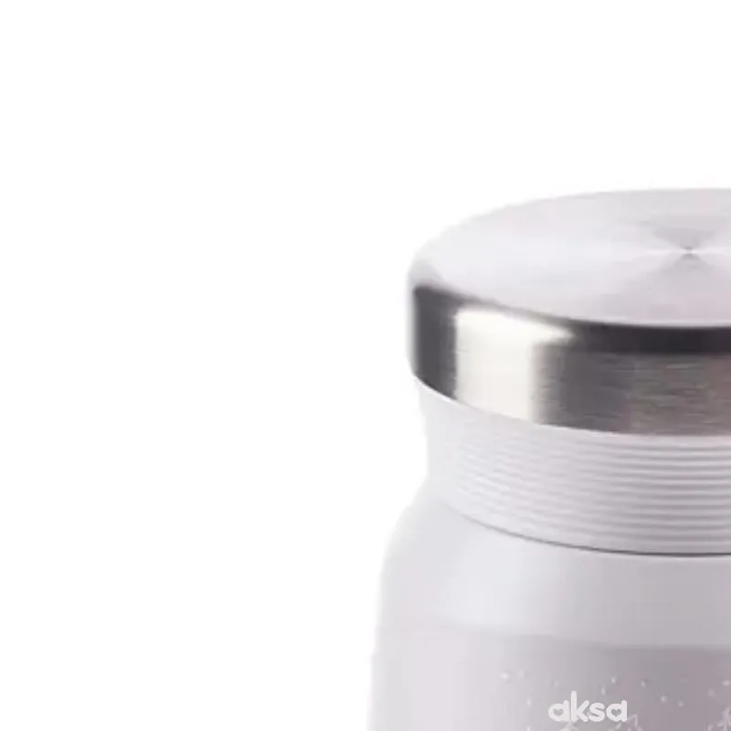 Zopa termo boca za hranu 300ml, Stars 