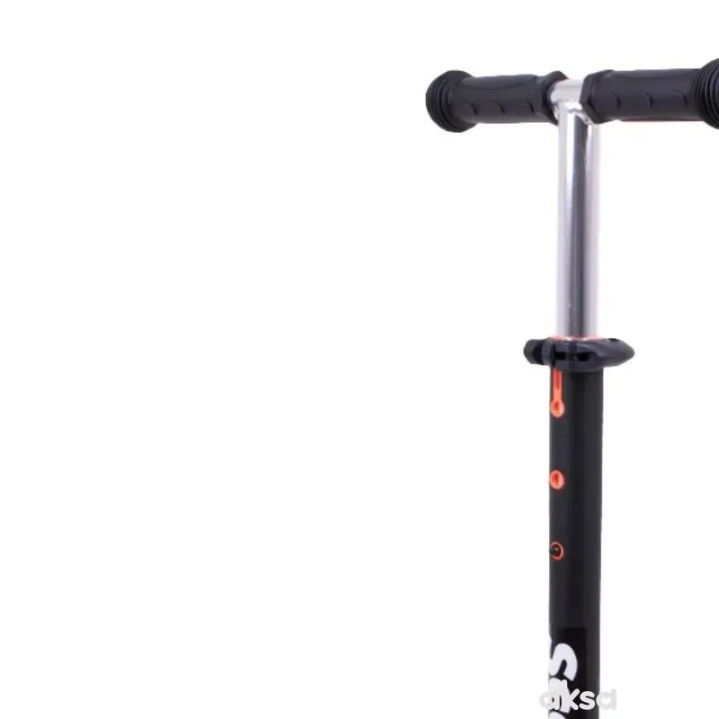 Jungle ScooTer Trotinet Triangle 