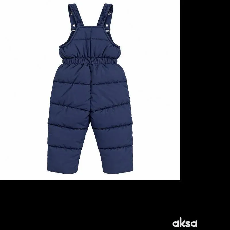 Lillo&Pippo ski jakna i pantalone, dečaci 