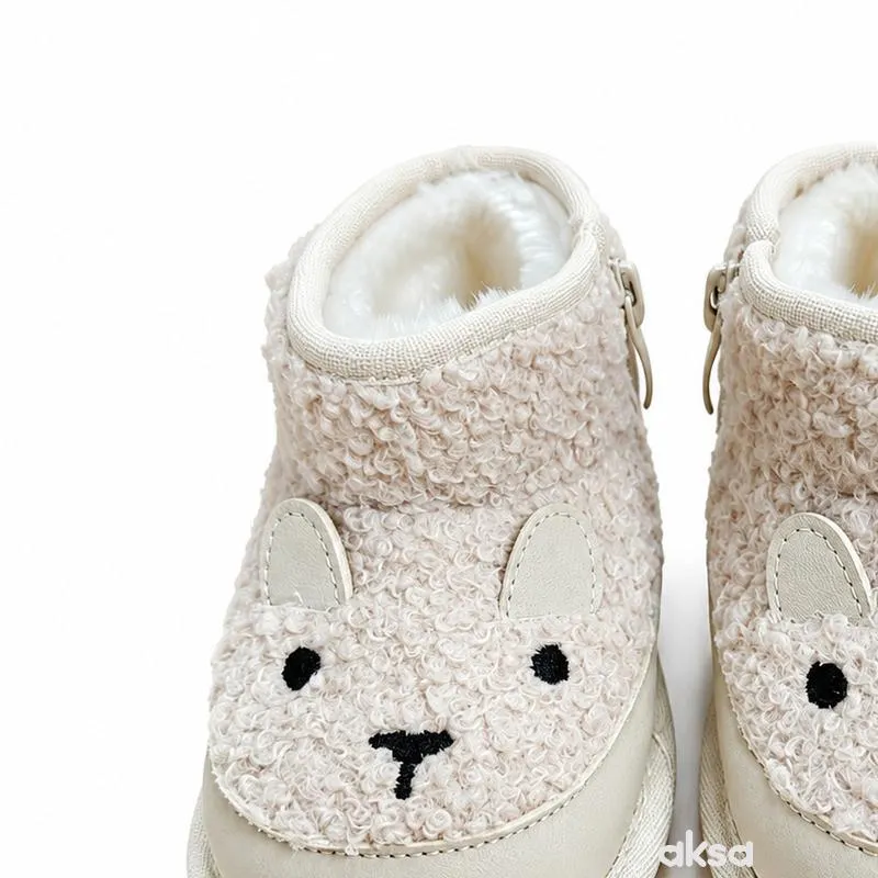 Lillo&Pippo čizme, unisex 