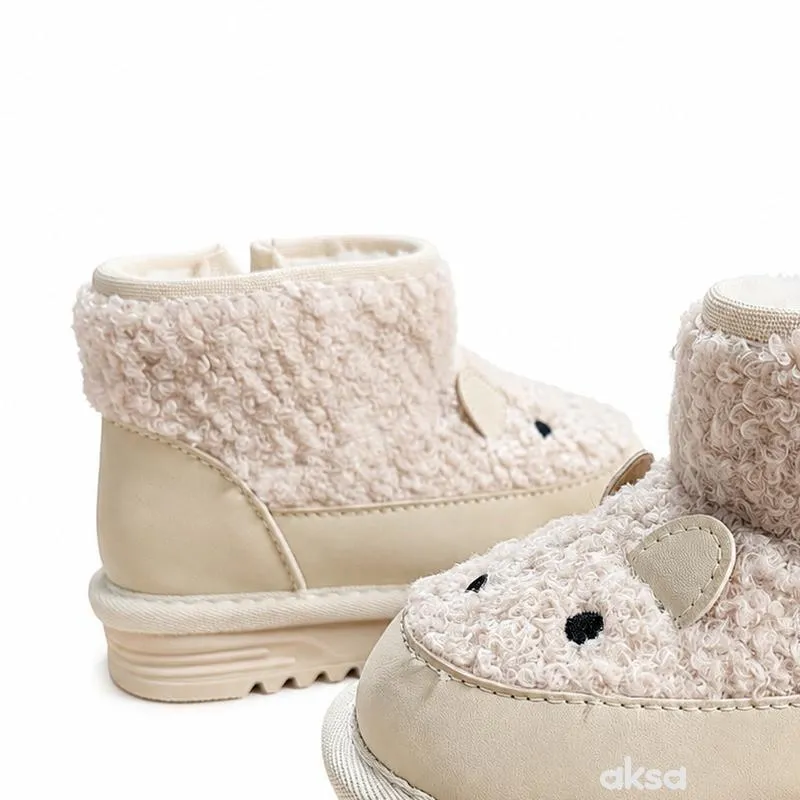 Lillo&Pippo čizme, unisex 