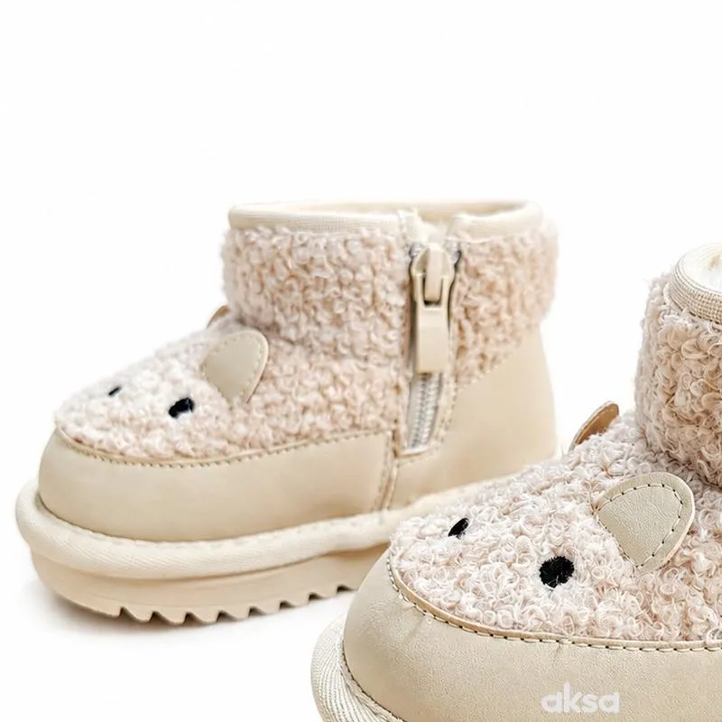 Lillo&Pippo čizme, unisex 