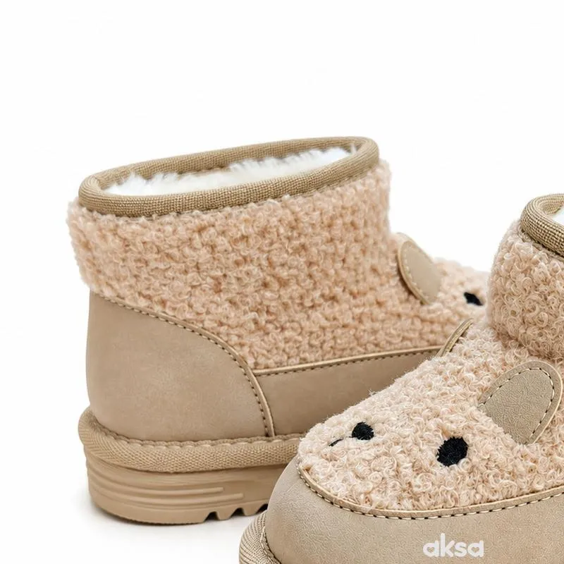 Lillo&Pippo čizme, unisex 