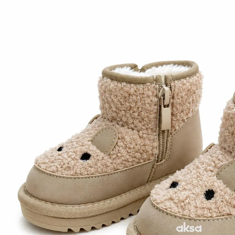 Lillo&Pippo čizme, unisex 