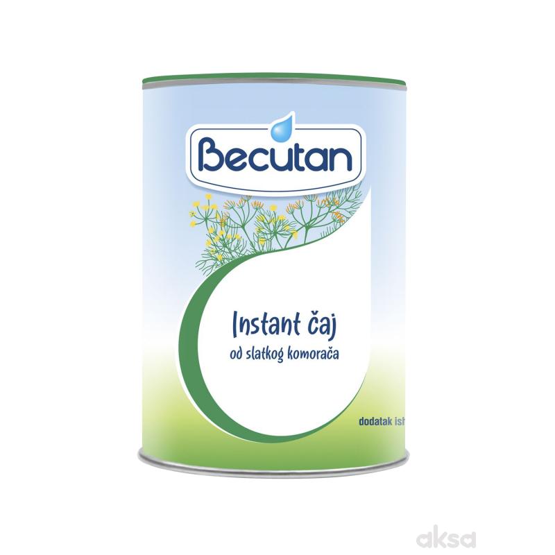 Becutan Caj Od Komoraca 0g A Aksa Bih