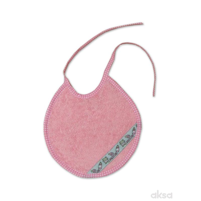 Milbi siperak,unisex