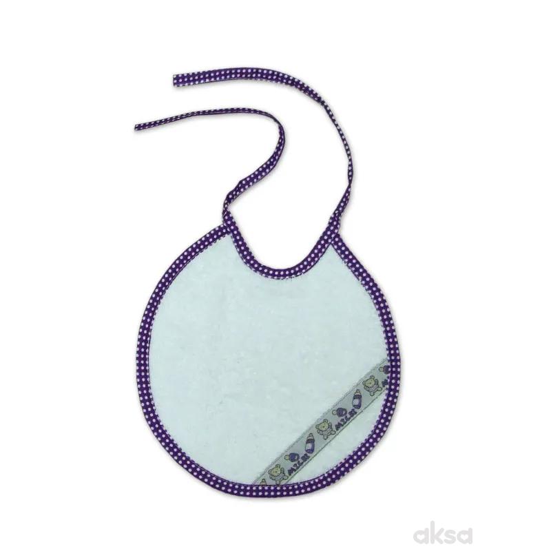 Milbi siperak,unisex
