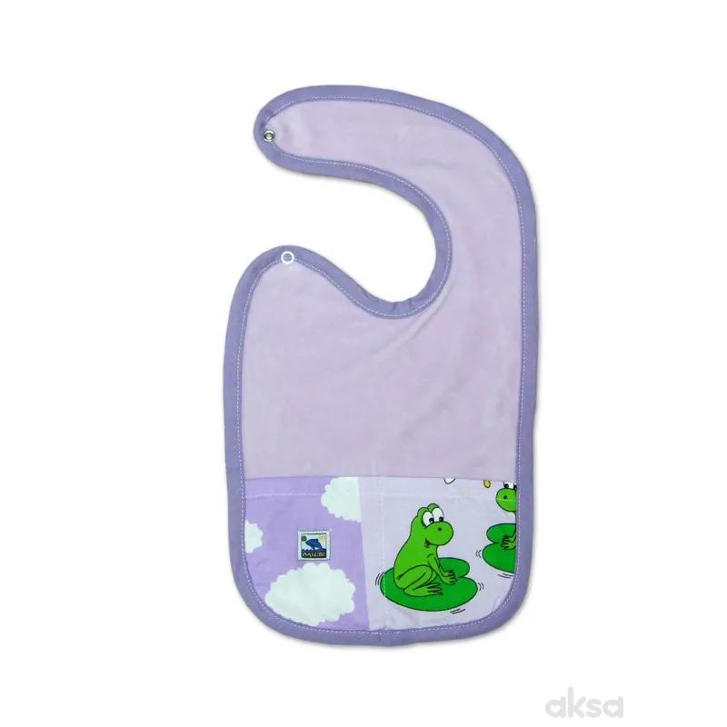 Milbi siperak Gaga,djevojčice