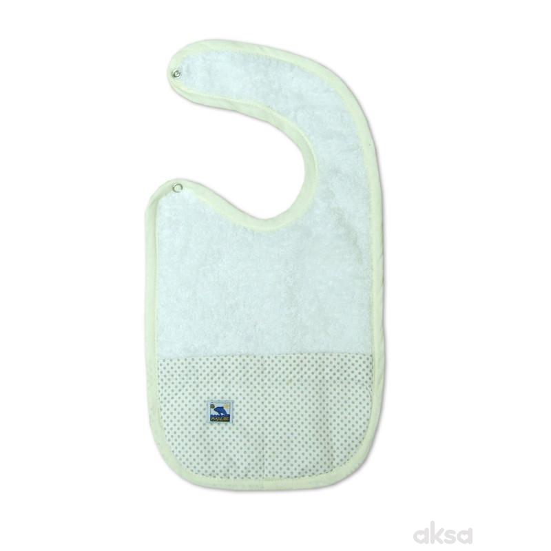 Milbi siperak Gaga,unisex
