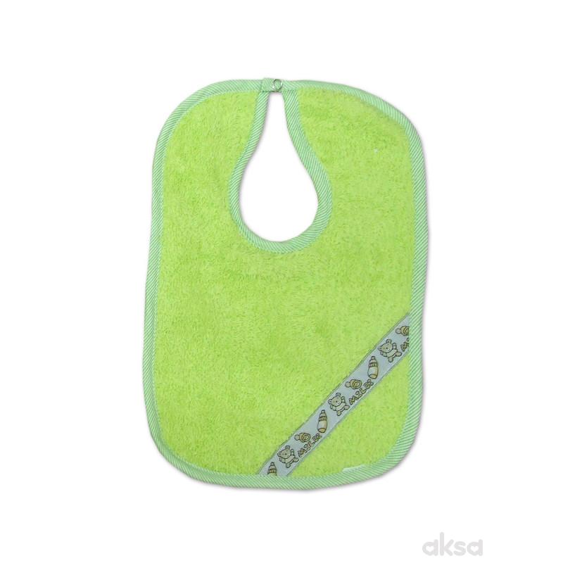 Milbi siperak,unisex