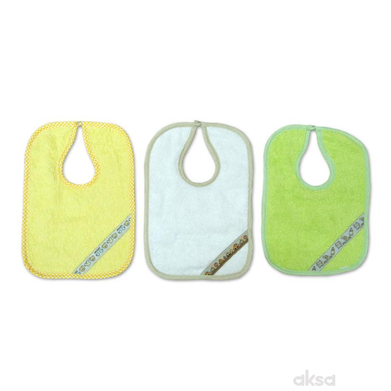 Milbi siperak,unisex
