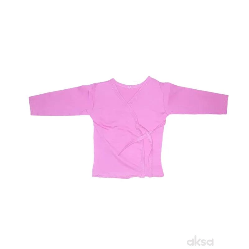 Lillo&Pippo benkica,pink